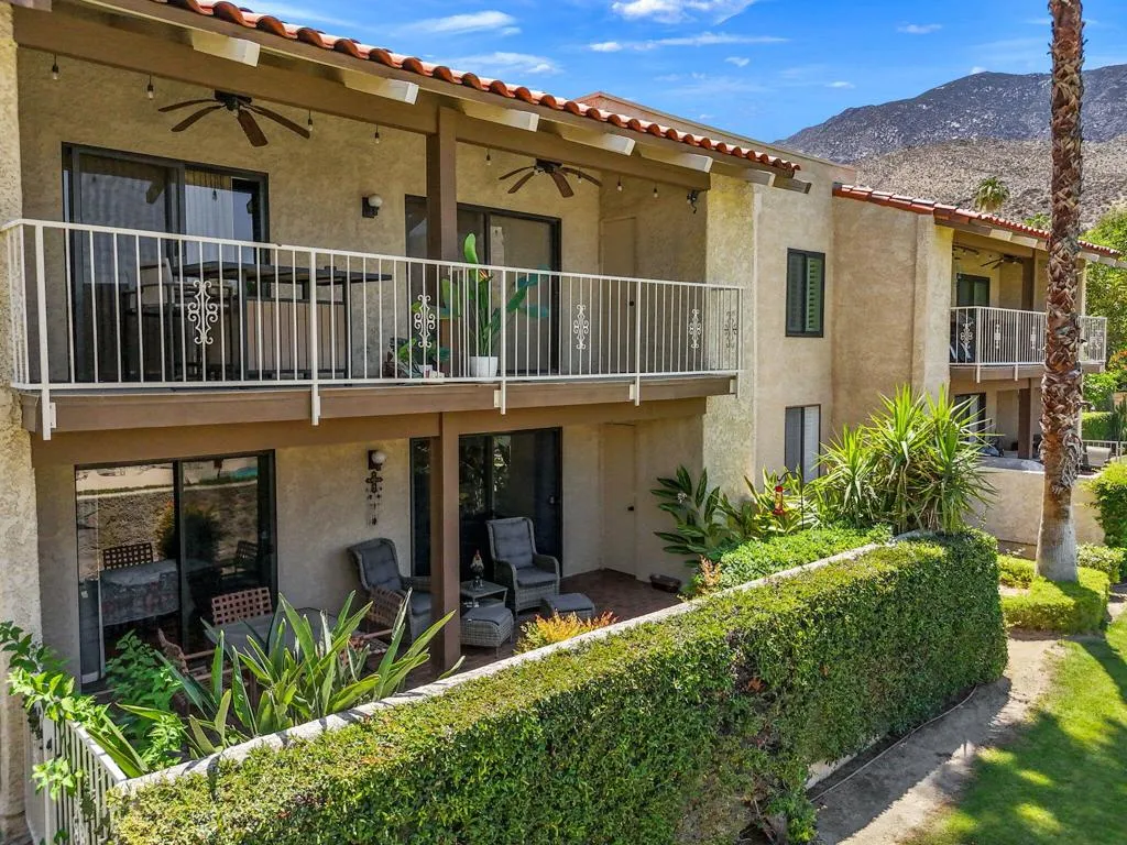 310 E San Jose Road 110, Palm Springs, California 92264 home-pic-36